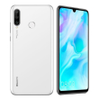 kinito huawei p30 lite 64gb 4gb dual sim white gr photo kinito huawei p30 lite 64gb 4gb dual sim white gr photo