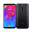 kinito meizu note 8 64gb 4gb dual sim black gr photo kinito meizu note 8 64gb 4gb dual sim black gr photo