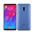 kinito meizu note 8 64gb 4gb dual sim blue gr photo kinito meizu note 8 64gb 4gb dual sim blue gr photo