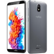 kinito tp link neffos c5 plus 8gb dual sim grey gr photo kinito tp link neffos c5 plus 8gb dual sim grey gr photo