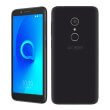 kinito alcatel 1x 5059x 16gb black photo kinito alcatel 1x 5059x 16gb black photo