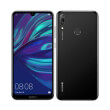 kinito huawei y7 2019 32gb 3gb dual sim black gr photo kinito huawei y7 2019 32gb 3gb dual sim black gr photo