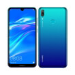 kinito huawei y7 2019 32gb 3gb dual sim blue gr photo kinito huawei y7 2019 32gb 3gb dual sim blue gr photo
