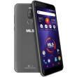 kinito mls dx lite 8gb dual sim grey photo kinito mls dx lite 8gb dual sim grey photo