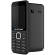 kinito blaupunkt fm 02 dual sim black photo kinito blaupunkt fm 02 dual sim black photo