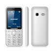 kinito blaupunkt fm 02 dual sim white photo kinito blaupunkt fm 02 dual sim white photo