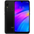 kinito xiaomi redmi 7 16gb 2gb dual sim black gr photo kinito xiaomi redmi 7 16gb 2gb dual sim black gr photo