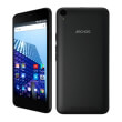 kinito archos access 50s 8gb dual sim black photo kinito archos access 50s 8gb dual sim black photo