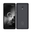 kinito alcatel 1c 5003d 8gb dual sim black gr photo kinito alcatel 1c 5003d 8gb dual sim black gr photo