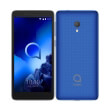 kinito alcatel 1c 5003d 8gb dual sim blue gr photo kinito alcatel 1c 5003d 8gb dual sim blue gr photo