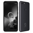 kinito alcatel 1s 5024d 32gb 3gb dual sim black gr photo kinito alcatel 1s 5024d 32gb 3gb dual sim black gr photo