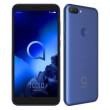 kinito alcatel 1s 5024d 32gb 3gb dual sim blue gr photo kinito alcatel 1s 5024d 32gb 3gb dual sim blue gr photo