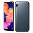 kinito samsung galaxy a10 a105 32gb 2gb dual sim black gr photo kinito samsung galaxy a10 a105 32gb 2gb dual sim black gr photo