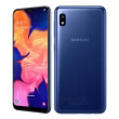 kinito samsung galaxy a10 a105 32gb 2gb dual sim blue gr photo kinito samsung galaxy a10 a105 32gb 2gb dual sim blue gr photo