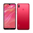 kinito huawei y7 2019 32gb 3gb dual sim red gr photo kinito huawei y7 2019 32gb 3gb dual sim red gr photo