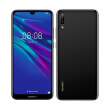 kinito huawei y6 2019 32gb 2gb dual sim black gr photo kinito huawei y6 2019 32gb 2gb dual sim black gr photo
