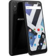 kinito archos core 62s 16gb 2gb dual sim black gr photo kinito archos core 62s 16gb 2gb dual sim black gr photo