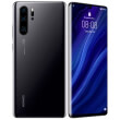 kinito huawei p30 pro 128gb 6gb dual sim black gr photo kinito huawei p30 pro 128gb 6gb dual sim black gr photo