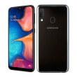 kinito samsung galaxy a20e a202 32gb 3gb dual sim black gr photo kinito samsung galaxy a20e a202 32gb 3gb dual sim black gr photo