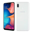 kinito samsung galaxy a20e a202 32gb 3gb dual sim white gr photo kinito samsung galaxy a20e a202 32gb 3gb dual sim white gr photo