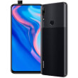 kinito huawei psmart z 64gb 4gb dual sim black gr photo kinito huawei psmart z 64gb 4gb dual sim black gr photo