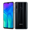 kinito honor 20 lite 128gb 4gb dual sim black gr photo kinito honor 20 lite 128gb 4gb dual sim black gr photo