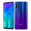 kinito honor 20 lite 128gb 4gb dual sim blue gr photo kinito honor 20 lite 128gb 4gb dual sim blue gr photo