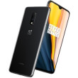 kinito oneplus 7 256gb 8gb dual sim mirror grey gr photo kinito oneplus 7 256gb 8gb dual sim mirror grey gr photo