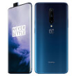 kinito oneplus 7 pro 256gb 12gb dual sim nebula blue gr photo kinito oneplus 7 pro 256gb 12gb dual sim nebula blue gr photo