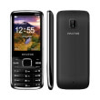kinito maxcom classic m55 dual sim black gr photo kinito maxcom classic m55 dual sim black gr photo