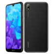 kinito huawei y5 2019 dual sim 16gb black gr photo kinito huawei y5 2019 dual sim 16gb black gr photo