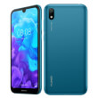 kinito huawei y5 2019 dual sim 16gb blue gr photo kinito huawei y5 2019 dual sim 16gb blue gr photo