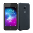kinito zte blade l130 dual sim android 9 black gr photo kinito zte blade l130 dual sim android 9 black gr photo