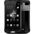 kinito blackview bv8000 pro 64gb dual sim black gr photo kinito blackview bv8000 pro 64gb dual sim black gr photo