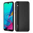 kinito honor 8s 32gb 2gb dual sim black gr photo kinito honor 8s 32gb 2gb dual sim black gr photo