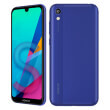 kinito honor 8s 32gb 2gb dual sim blue gr photo kinito honor 8s 32gb 2gb dual sim blue gr photo