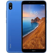 kinito xiaomi redmi 7a 32gb 2gb dual sim blue gr photo kinito xiaomi redmi 7a 32gb 2gb dual sim blue gr photo