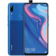 kinito huawei psmart z 64gb 4gb dual sim blue gr photo kinito huawei psmart z 64gb 4gb dual sim blue gr photo