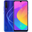 kinito xiaomi mi a3 64gb 4gb dual sim blue gr photo kinito xiaomi mi a3 64gb 4gb dual sim blue gr photo