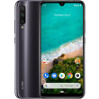 kinito xiaomi mi a3 64gb 4gb dual sim grey gr photo kinito xiaomi mi a3 64gb 4gb dual sim grey gr photo