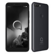 kinito alcatel 1s 5024f 64gb 4gb black gr photo kinito alcatel 1s 5024f 64gb 4gb black gr photo