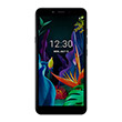 kinito lg k20 16gb dual sim black gr photo kinito lg k20 16gb dual sim black gr photo