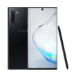 samsung galaxy note 10 n970 8gb 256gb dual sim black gr photo samsung galaxy note 10 n970 8gb 256gb dual sim black gr photo