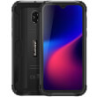 kinito blackview bv5900 32gb 3gb dual sim black gr photo kinito blackview bv5900 32gb 3gb dual sim black gr photo