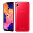 kinito samsung galaxy a10 a105 32gb 2gb dual sim red gr photo kinito samsung galaxy a10 a105 32gb 2gb dual sim red gr photo