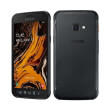 kinito samsung galaxy x cover 4s g398 dual sim black gr photo kinito samsung galaxy x cover 4s g398 dual sim black gr photo