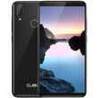 kinito cubot j7 16gb 2gb dual sim black gr photo kinito cubot j7 16gb 2gb dual sim black gr photo