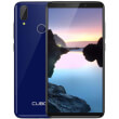kinito cubot j7 16gb 2gb dual sim blue gr photo kinito cubot j7 16gb 2gb dual sim blue gr photo
