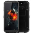 kinito blackview bv9500 plus 64gb 4gb dual sim black gr photo kinito blackview bv9500 plus 64gb 4gb dual sim black gr photo