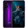 kinito huawei honor 20 pro 256gb 8gb dual sim black gr photo kinito huawei honor 20 pro 256gb 8gb dual sim black gr photo